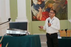 Plasma_2013 (66).JPG